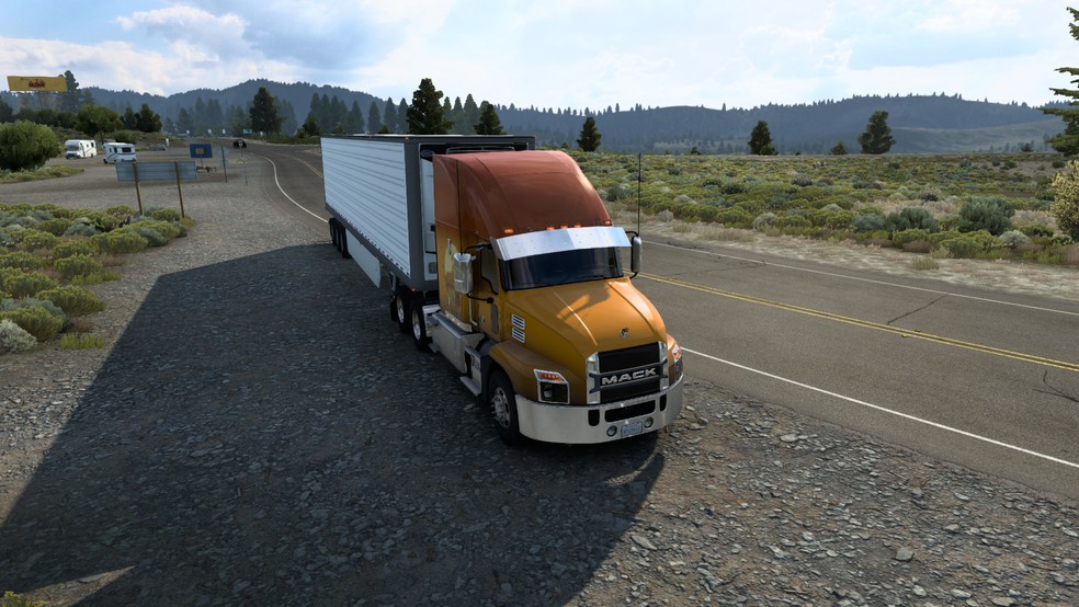 Image by Mikos2505PL