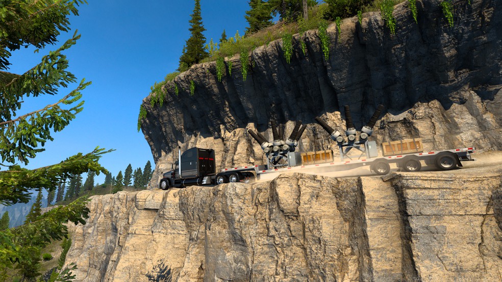 Image by HearnWayne709