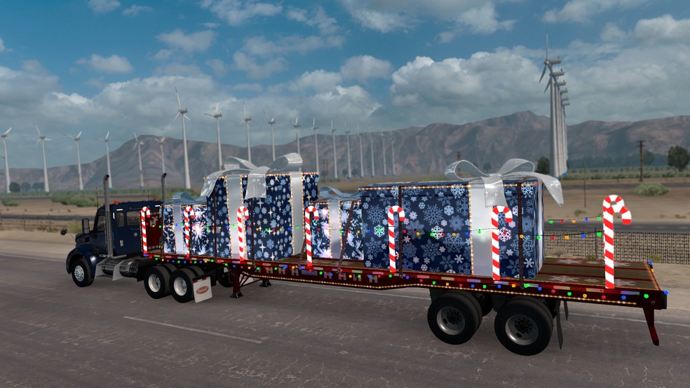 Image by Inssa_Nihon