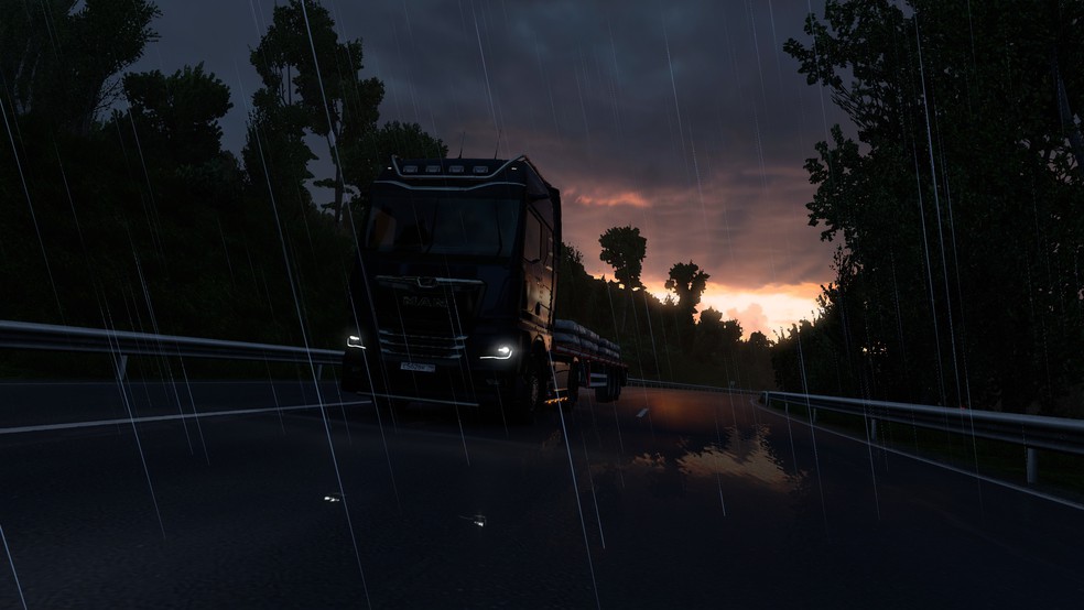 Image by DarkDkat