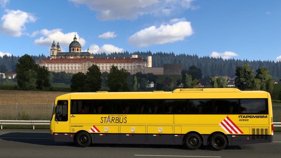 Image by SKARFACE3884