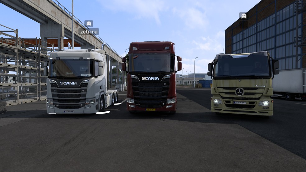 Image by Pusang_Gala