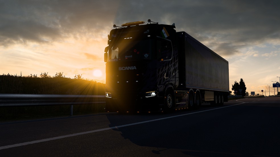 Image by ARJITGAMING