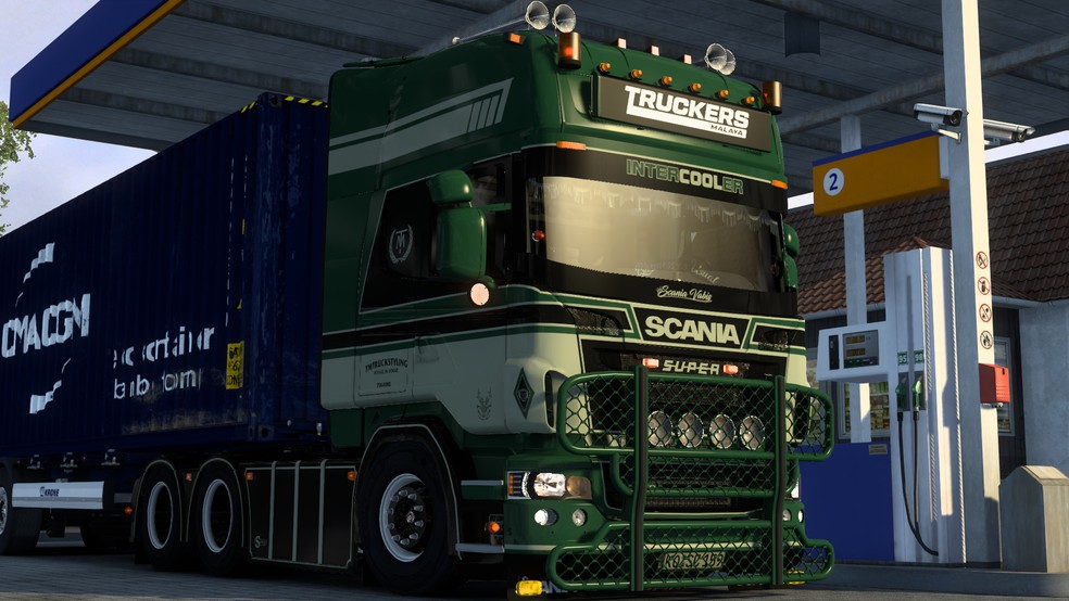 Image by XxIGSTEROXIxX