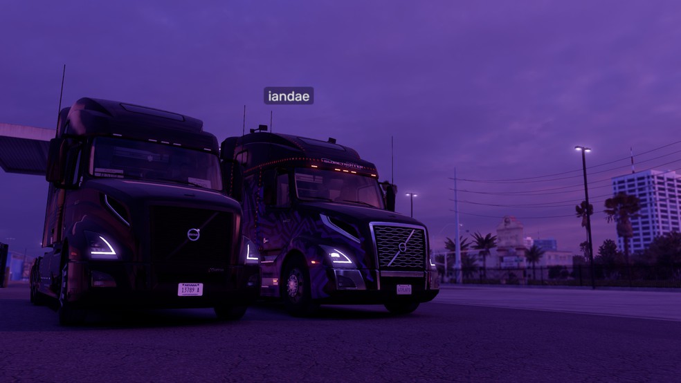 Image by talissman95