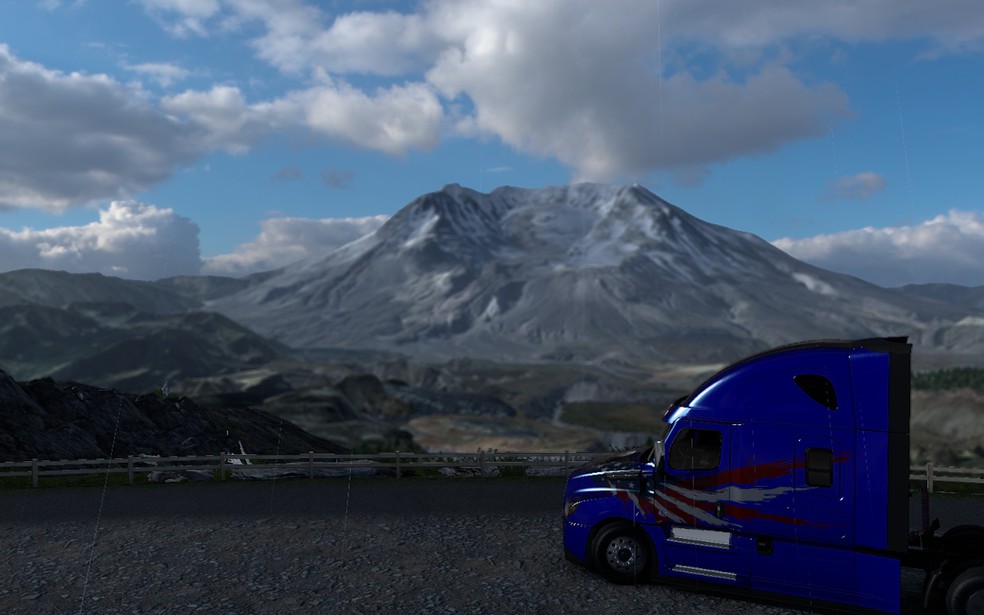 Image by Hawkmoon369