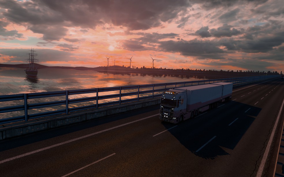 Image by 190shortman