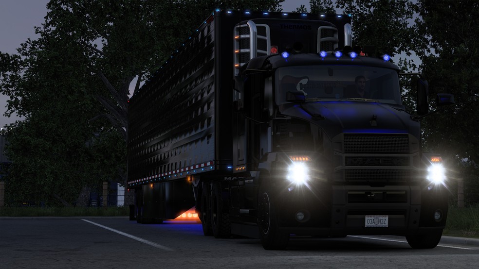 Image by RC_Raptor_1