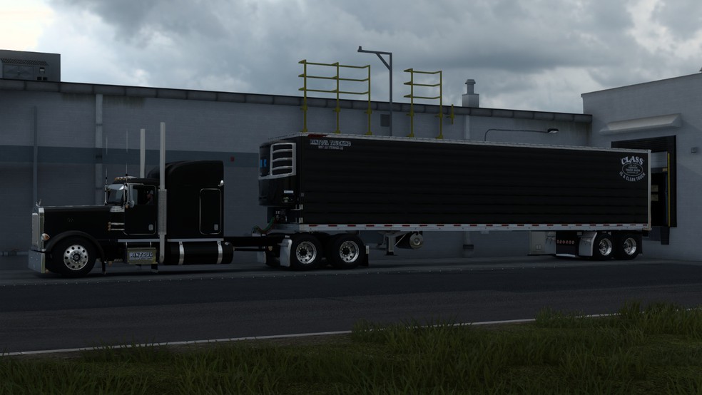 Image by jonrintoul22