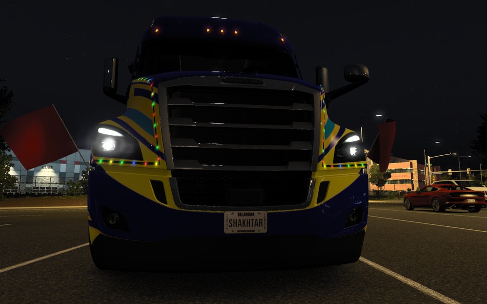 Image by GreenArrow0411