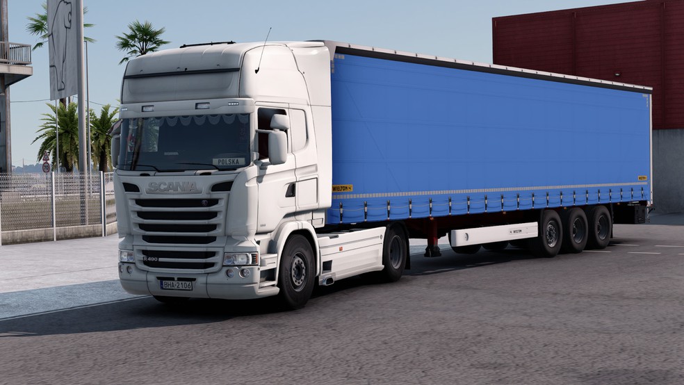 Image by krzysiek392