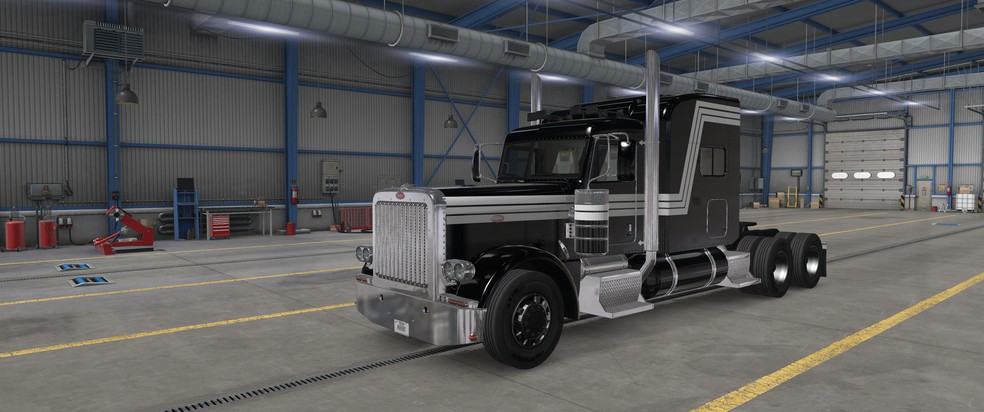 Image by conquer_fire3