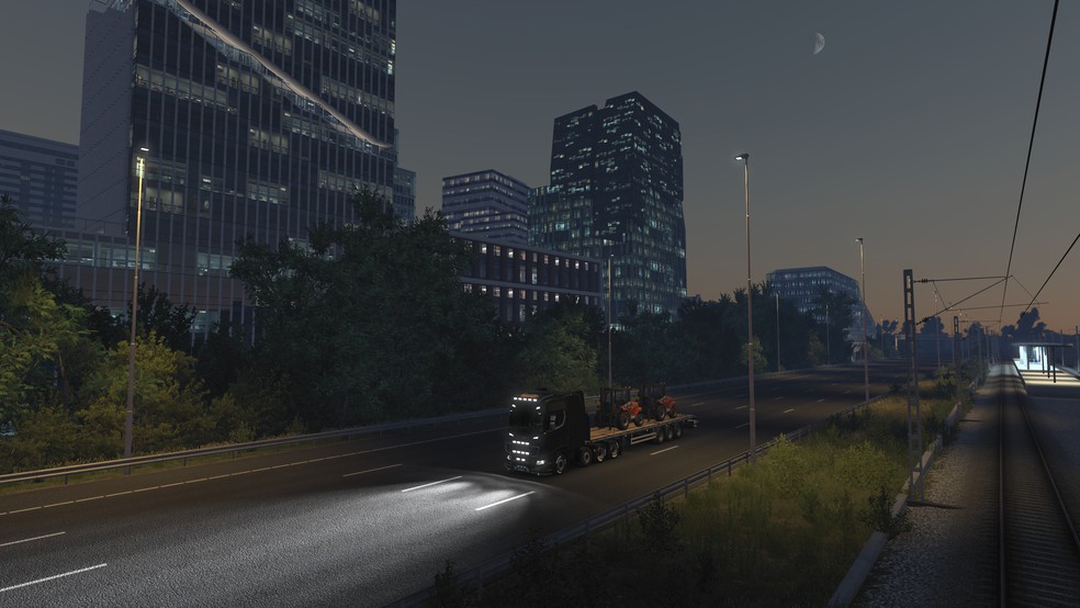 Image by tonyb1711