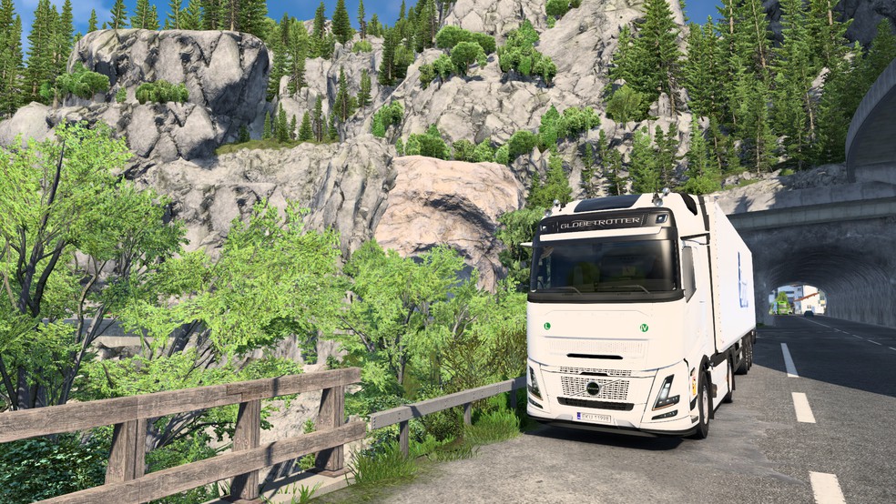 Image by Aleksei030335