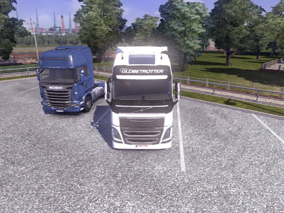 Image by Christiancm