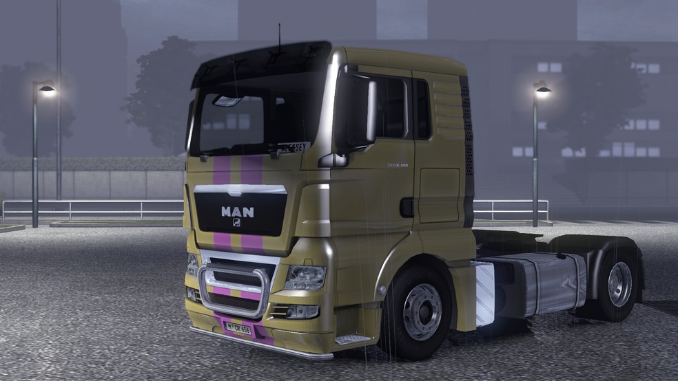 Image by andropovets