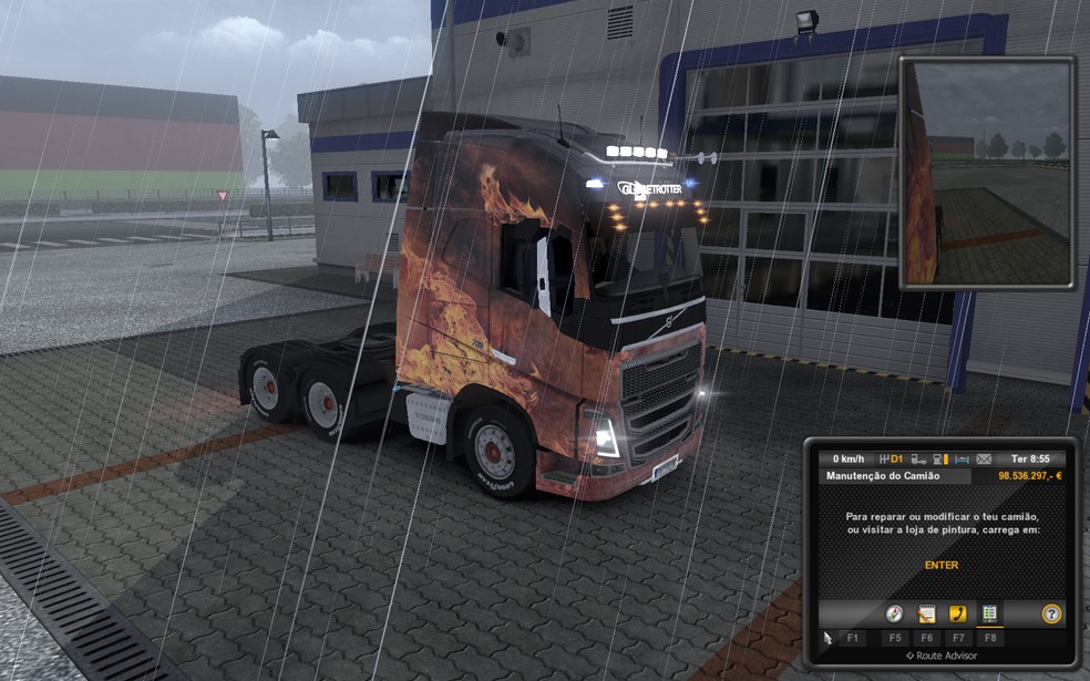 Image by paulorocks31