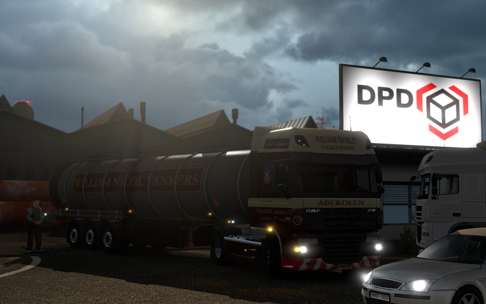 Image by Ravenscraig