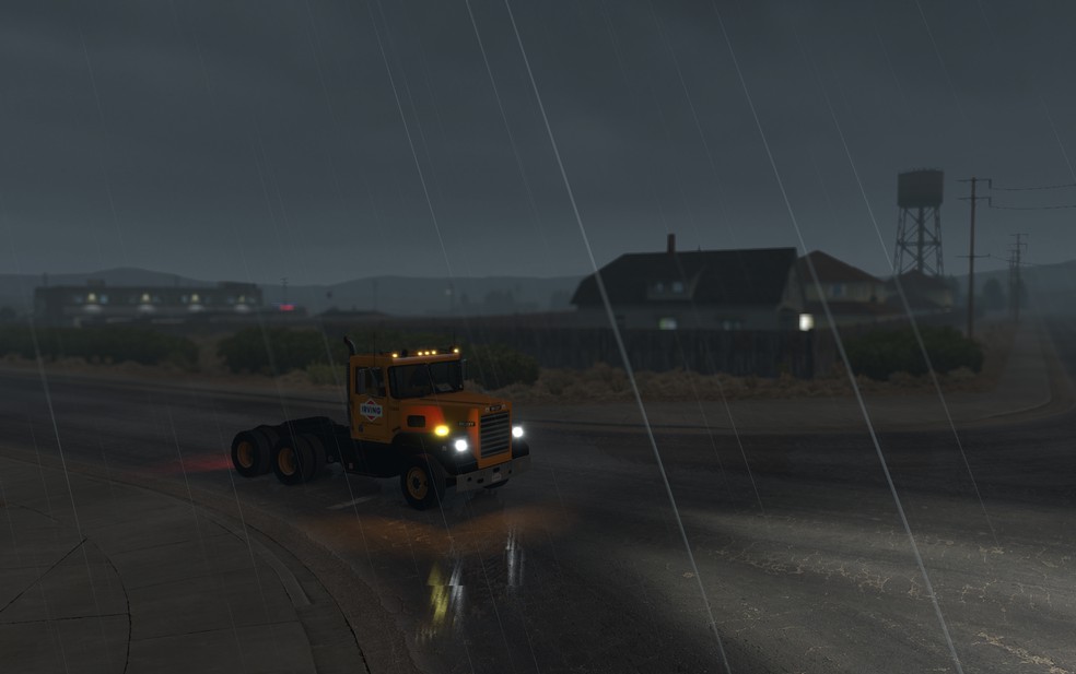 Image by Vissers_Logistic