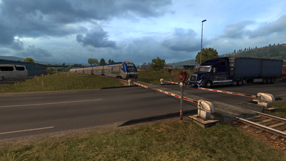 Image by Population96