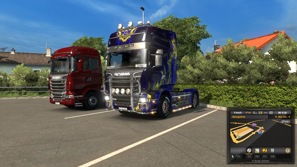 Image by franki2308