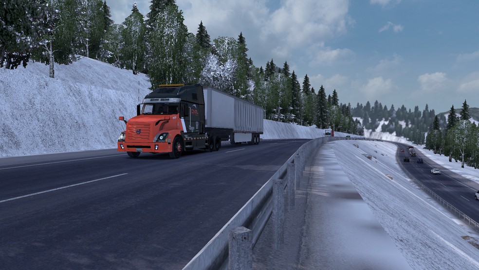 Image by Mercedes2002CZ