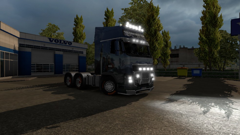 Image by Alex_Korhonen