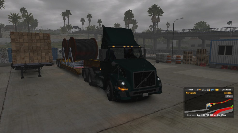 Image by DiogenesWagner2