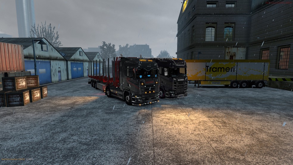 Image by Truckis04