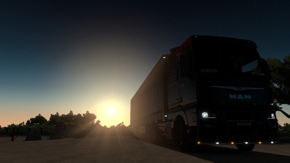 Image by UntoterZombie34