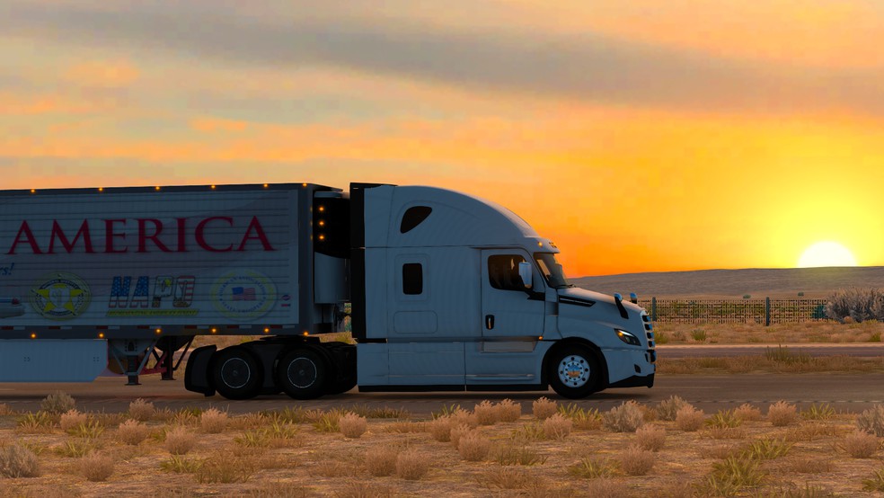 Image by TryingSking0526