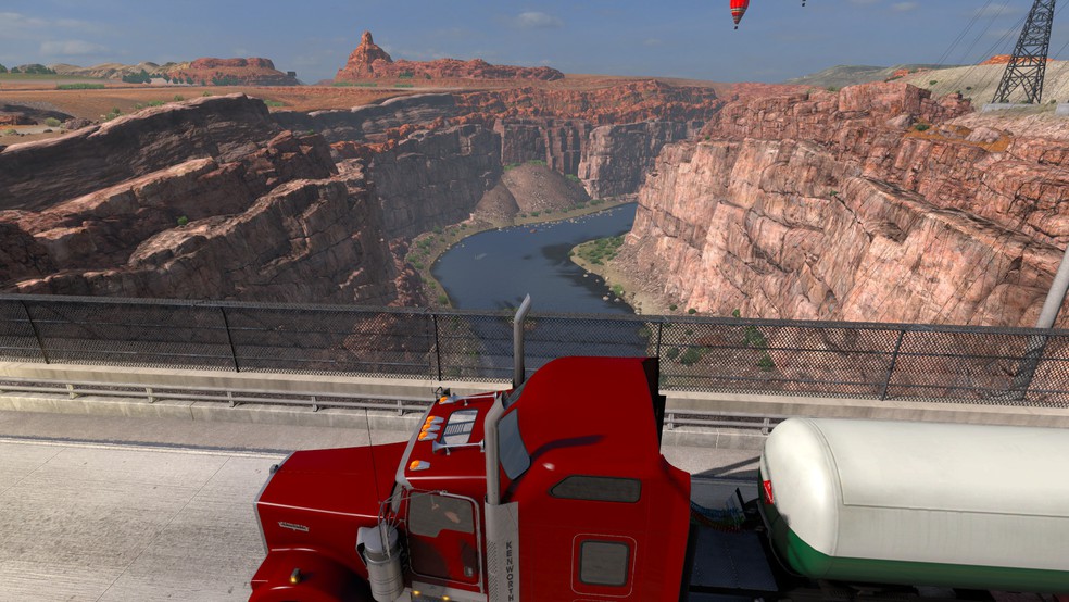 Image by Bladechaser