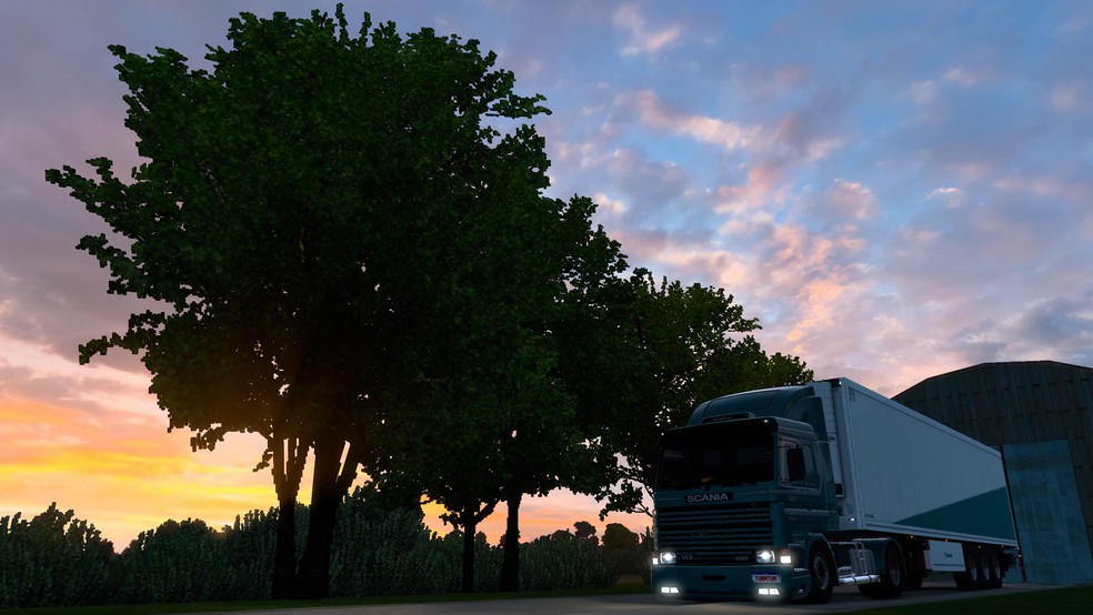 Image by semihpeynirci