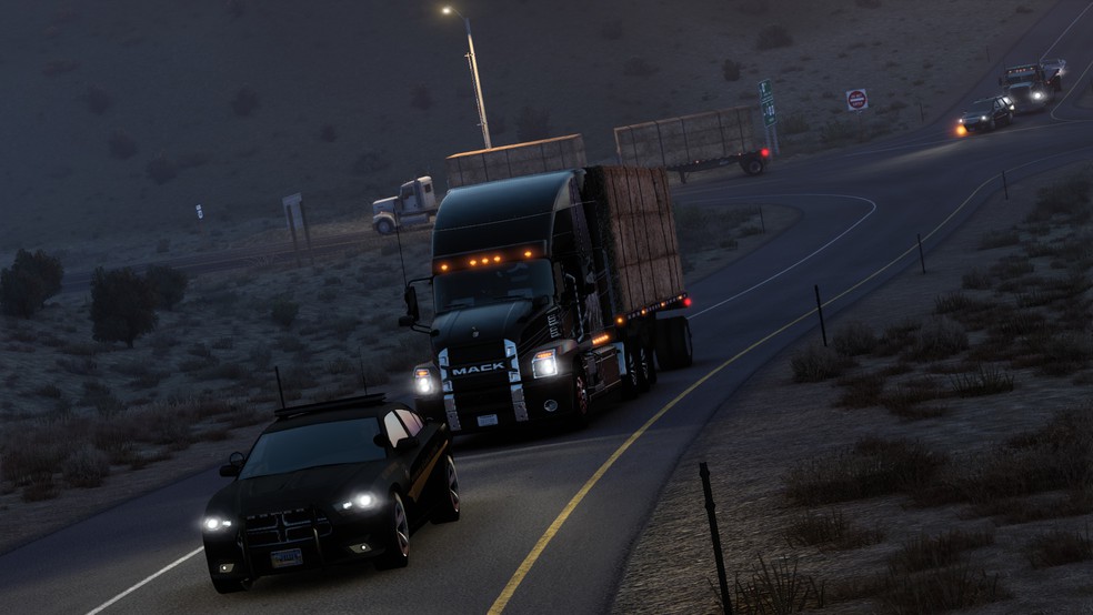 Image by Leningradez