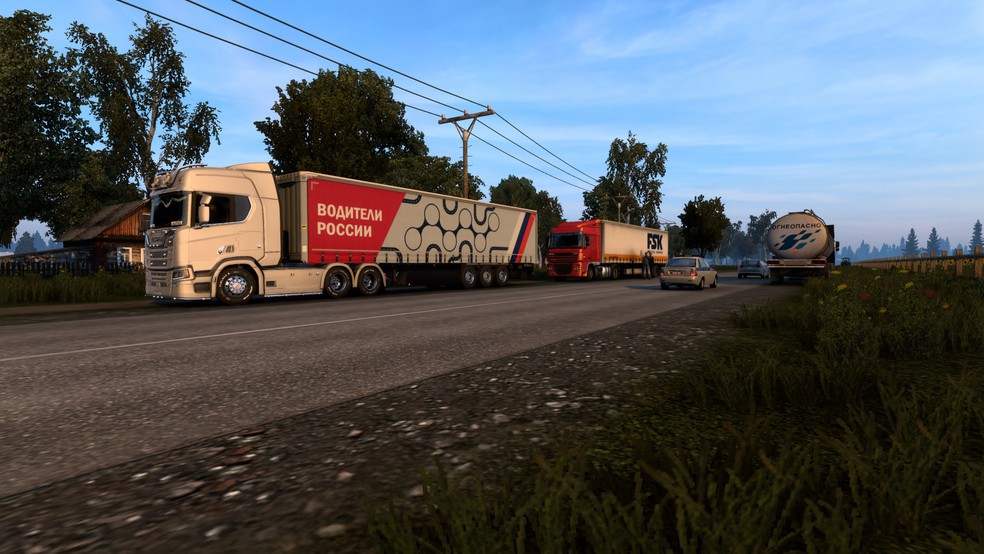 Image by 6aJlTuKa_921