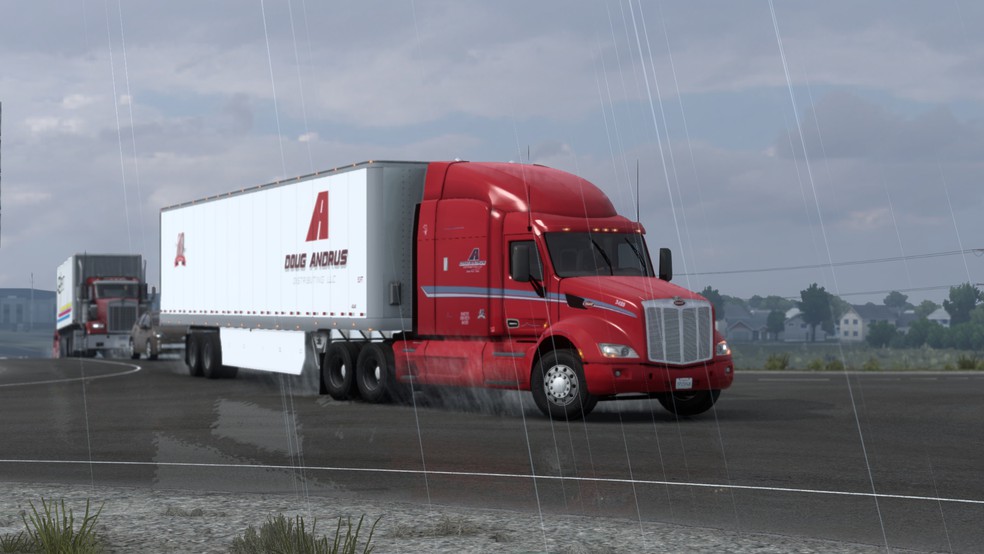 Image by JCBtrucking