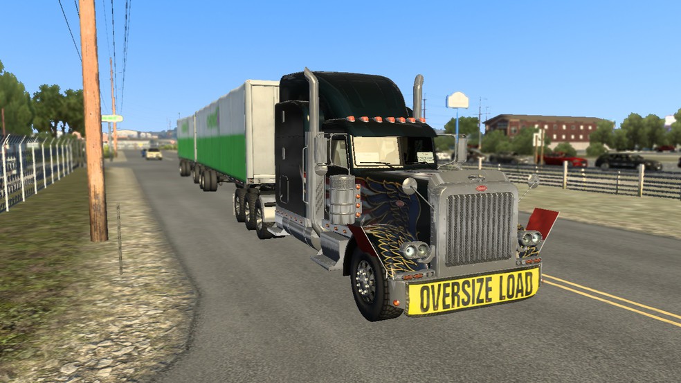 Image by pachu25051987