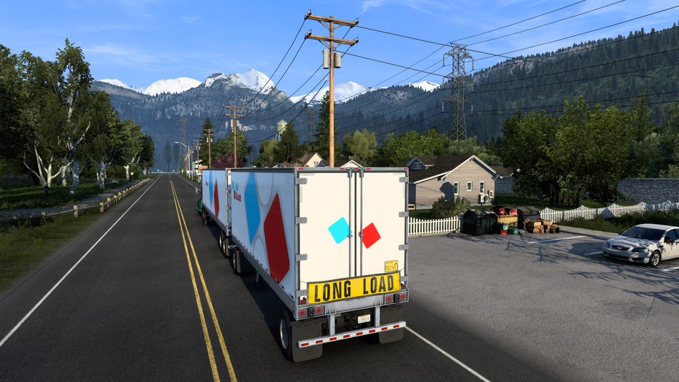 Image by ROTruckerCT