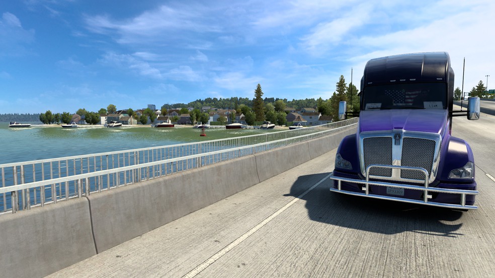 Image by ROTruckerCT