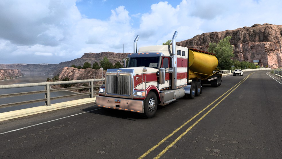 Image by mariojenkner