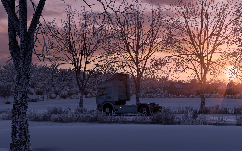 Image by mesu
