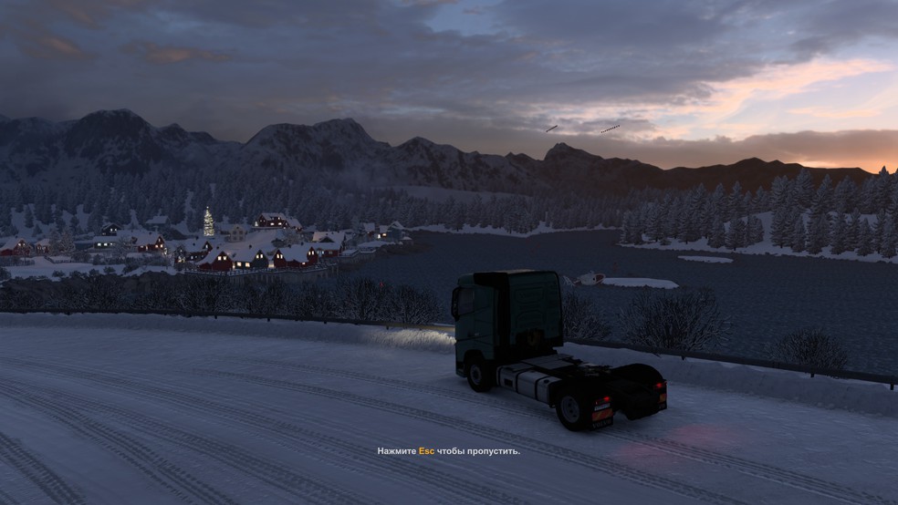Image by Krah585