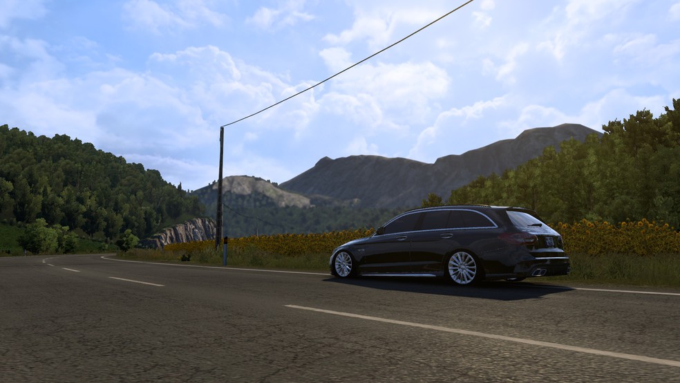 Image by VitDalnaboy15LT