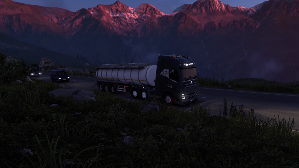 Image by carouser_06