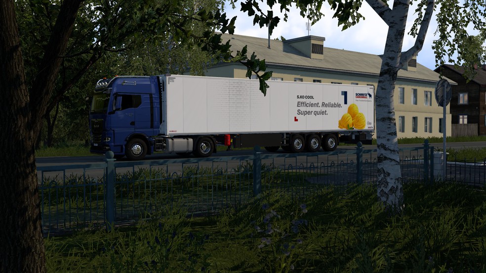 Image by ALEKS_774RUS