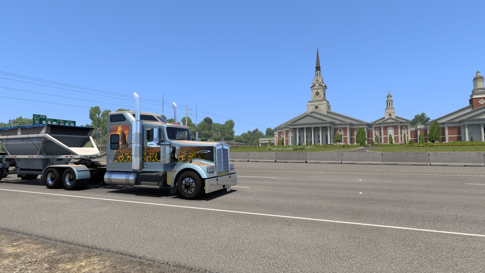 Image by Moonraker009