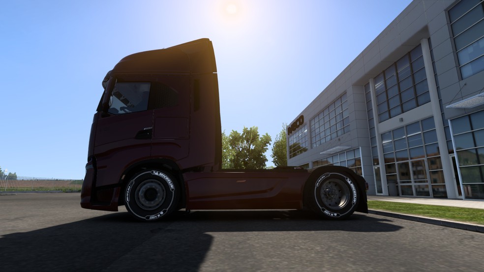 Image by Jeroentjuhh2310