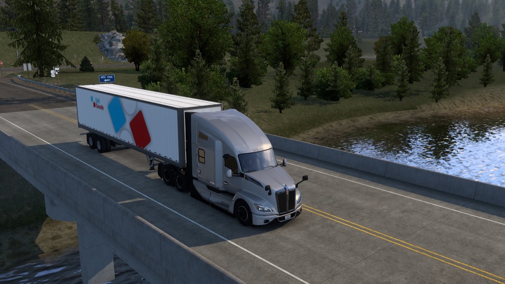 Image by thomasthamrt