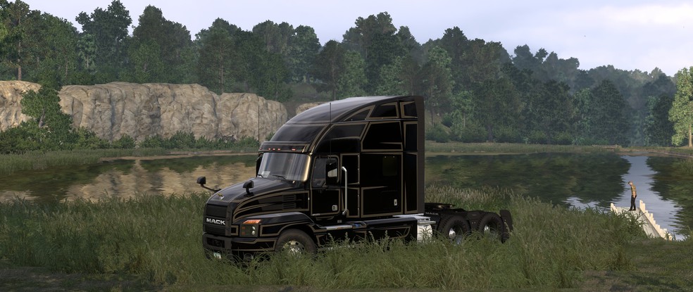 Image by madrugagato