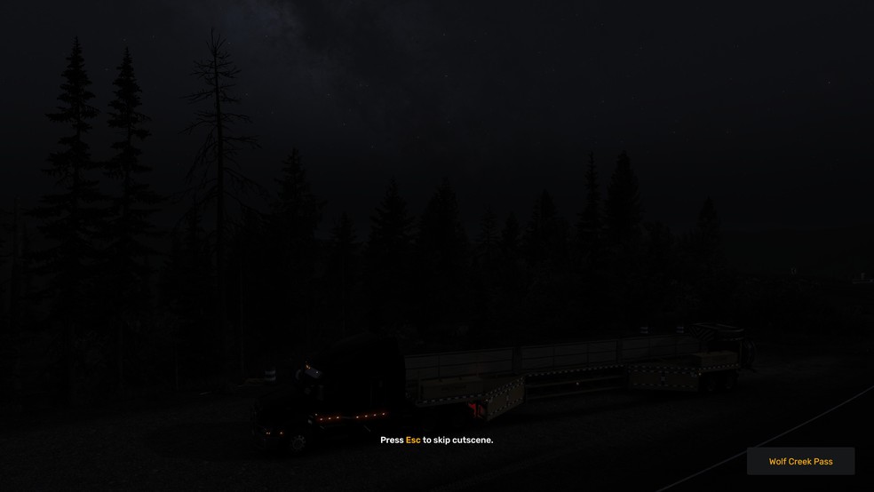 Image by KingOfPneumos